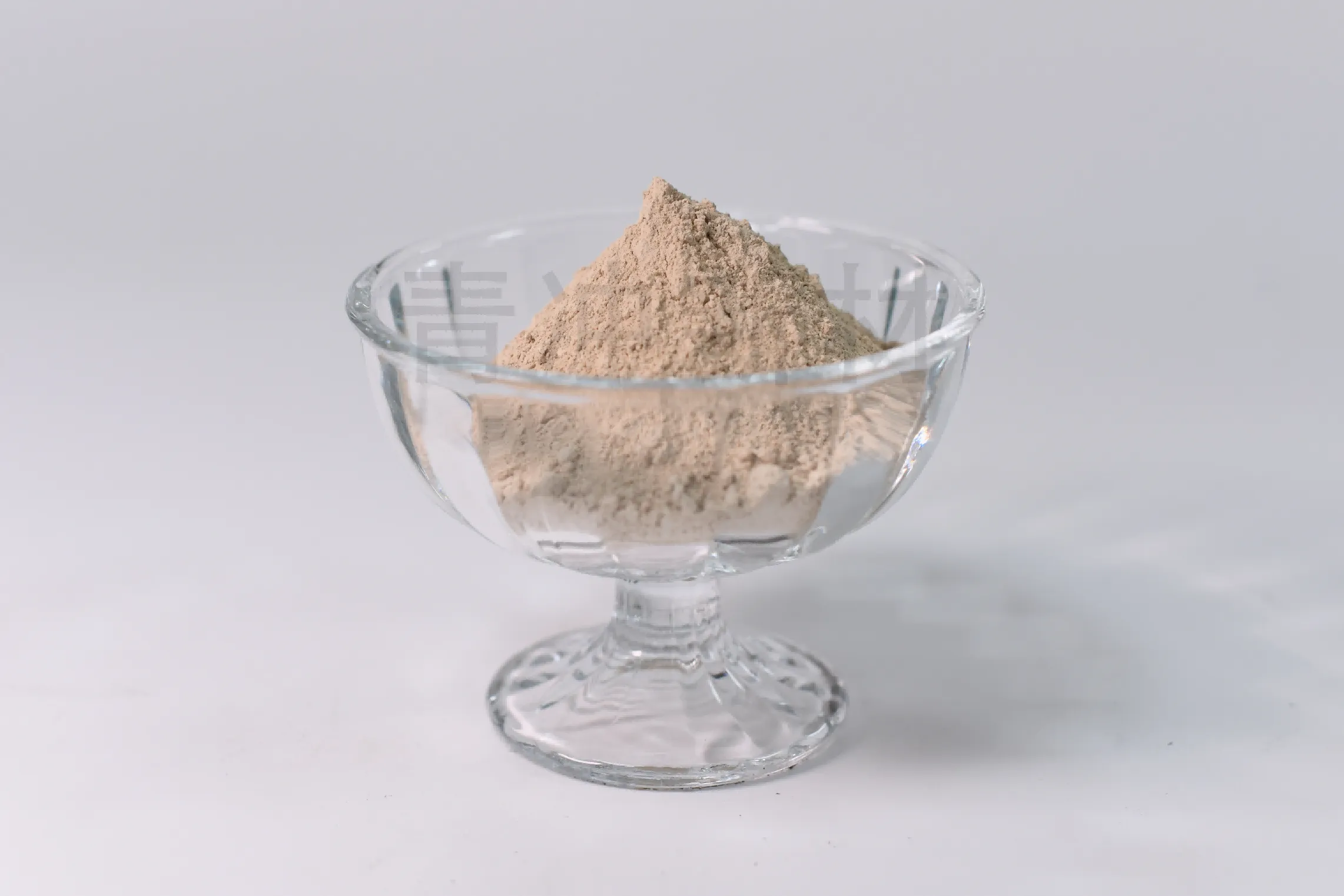 탄산망간(MnCO₃)2