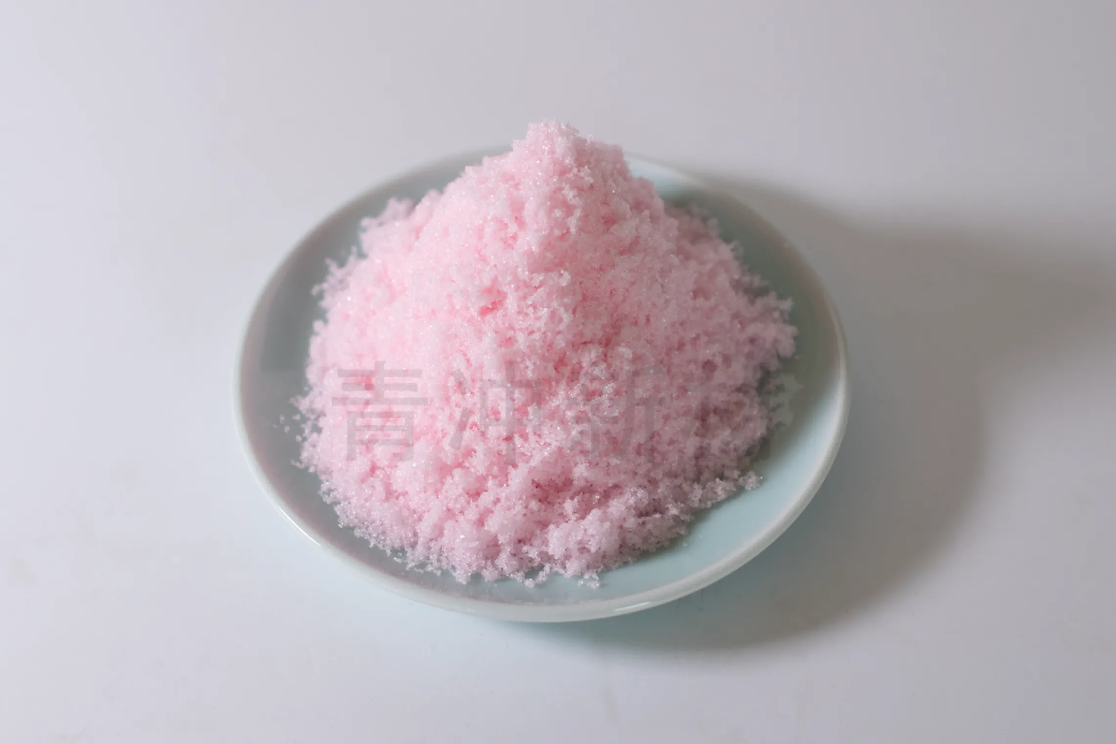 염화망간(MnCl₂)4