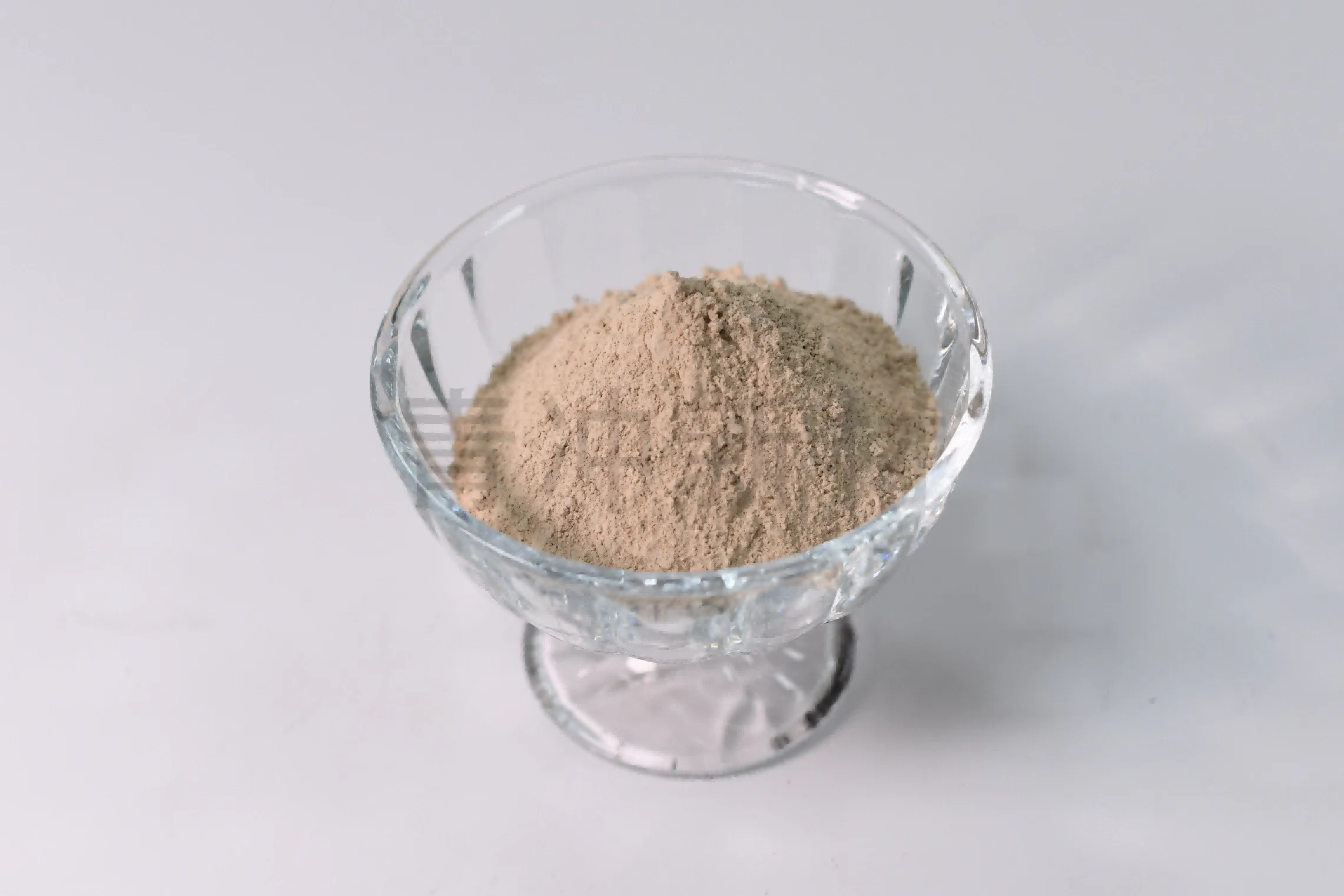 탄산망간(MnCO₃)3