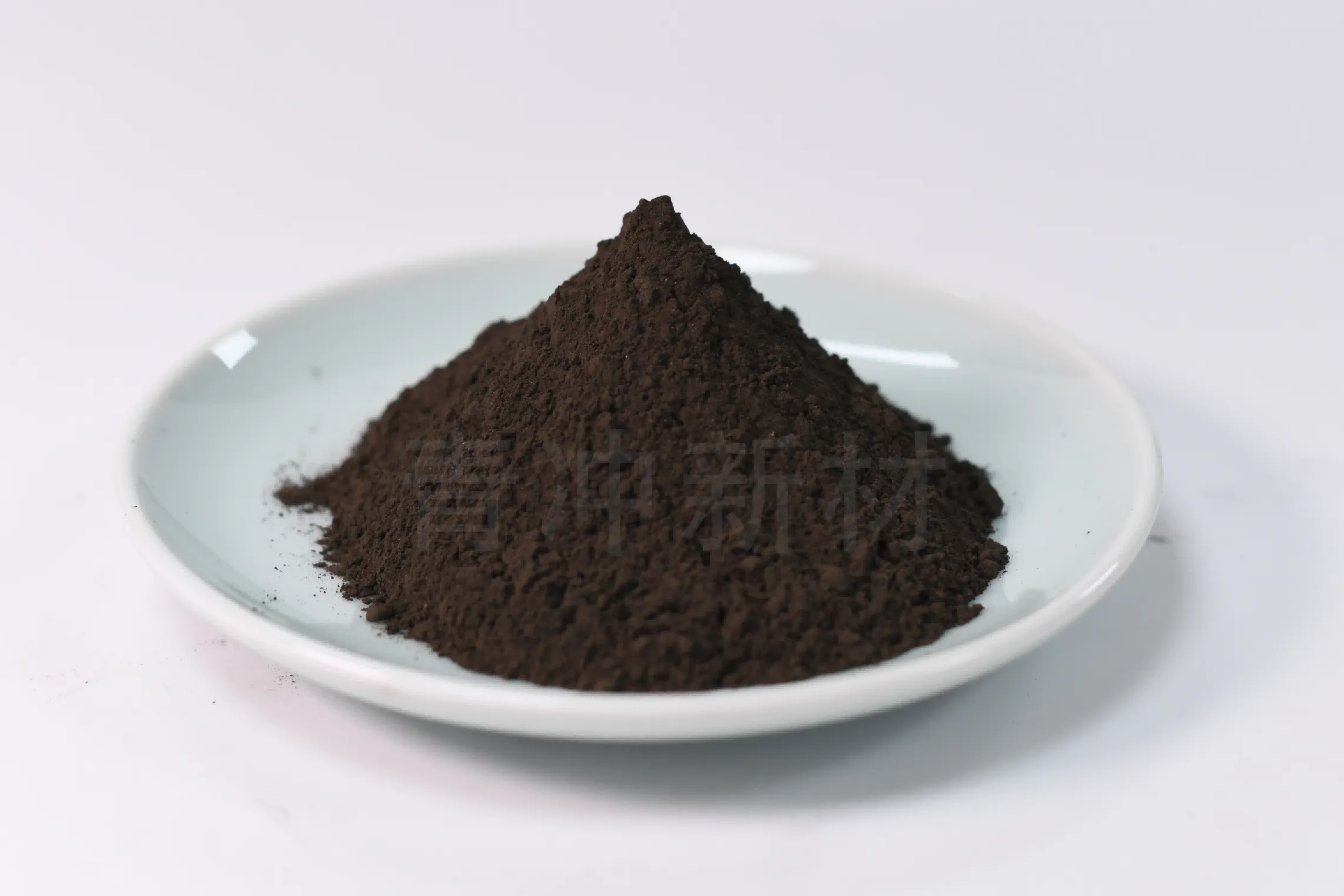 산화망간(MnO)3