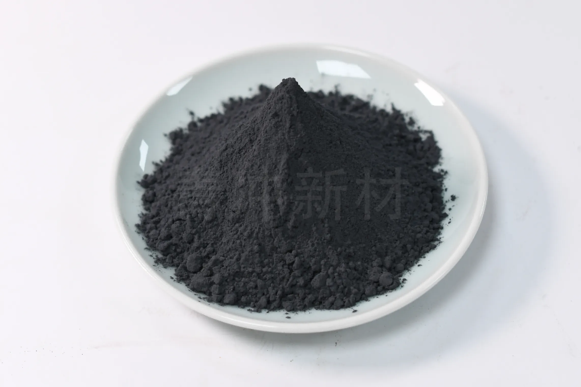 화학적 이산화망간(CMD)3