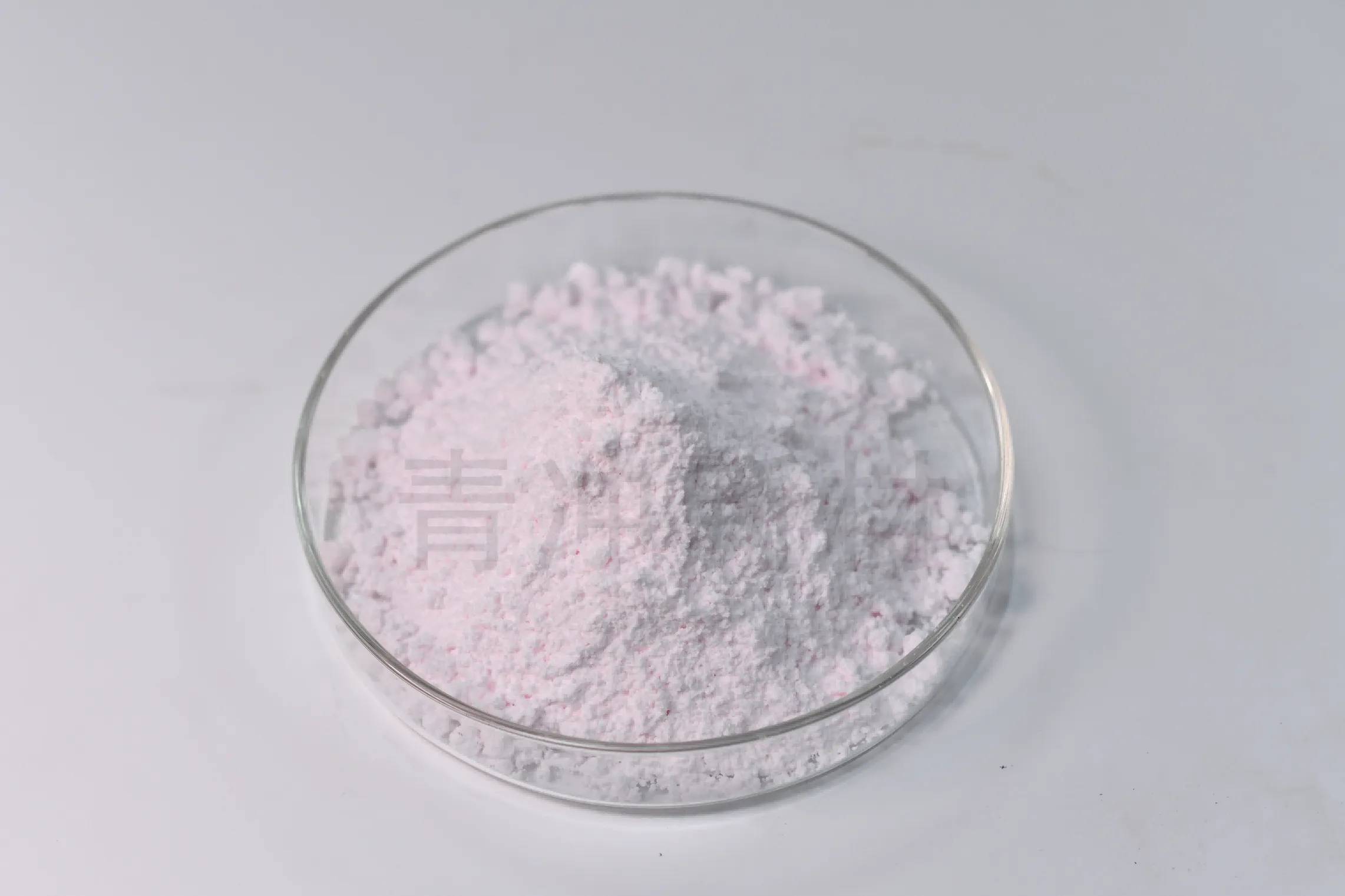황산망간(MnSO₄)5