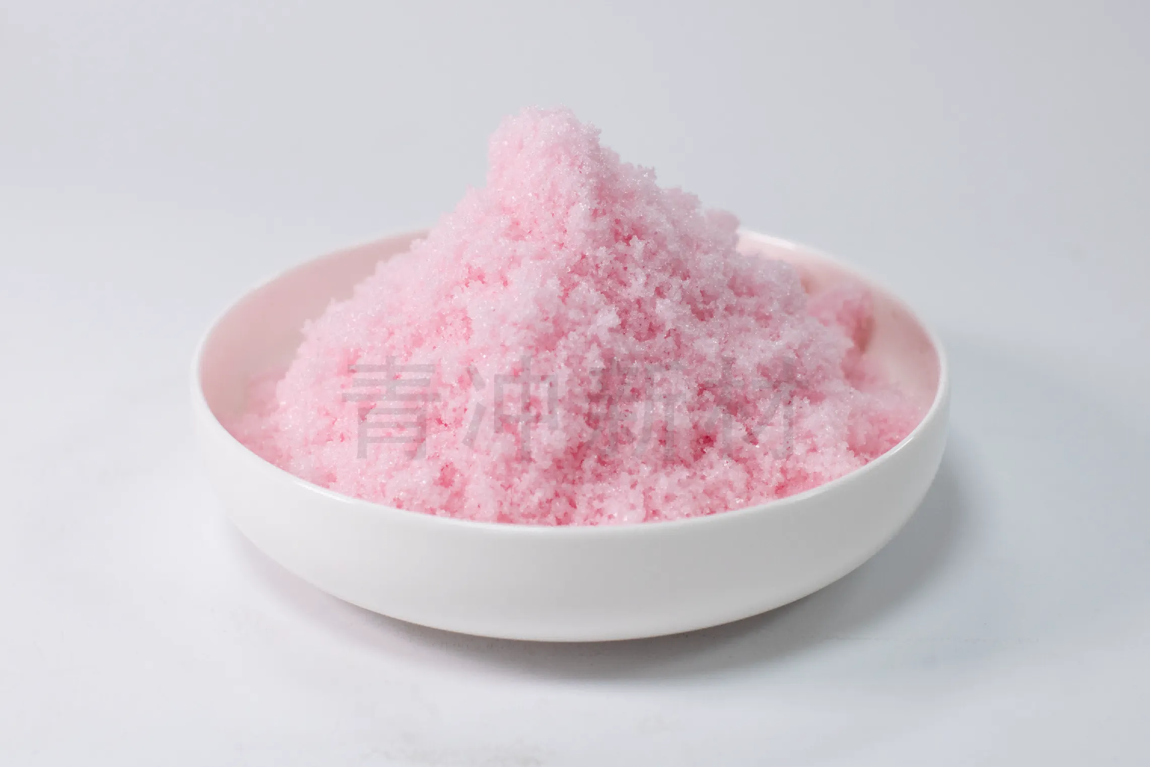 염화망간(MnCl₂)5