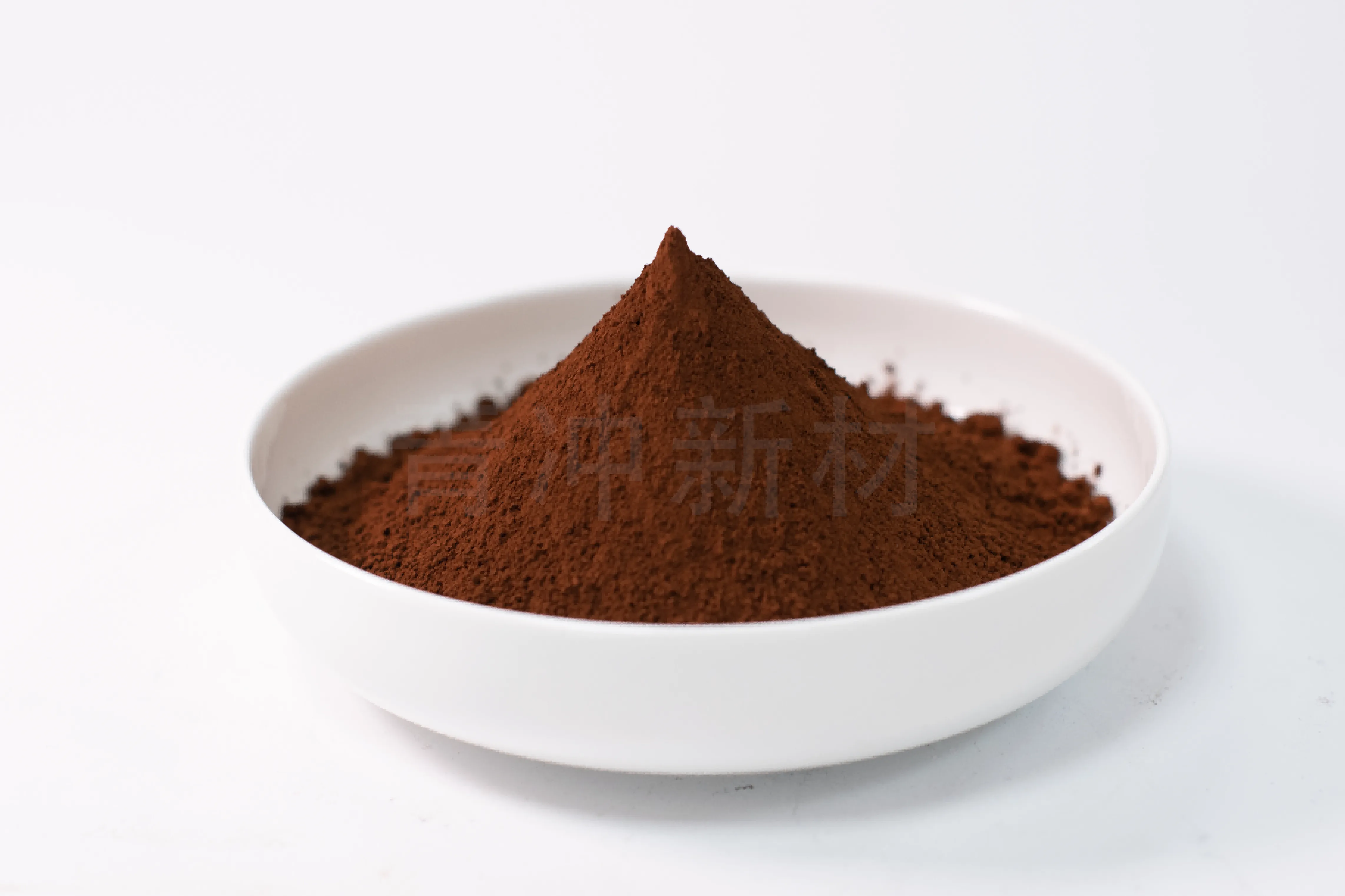 사산화망간 (Mn₃O₄)5