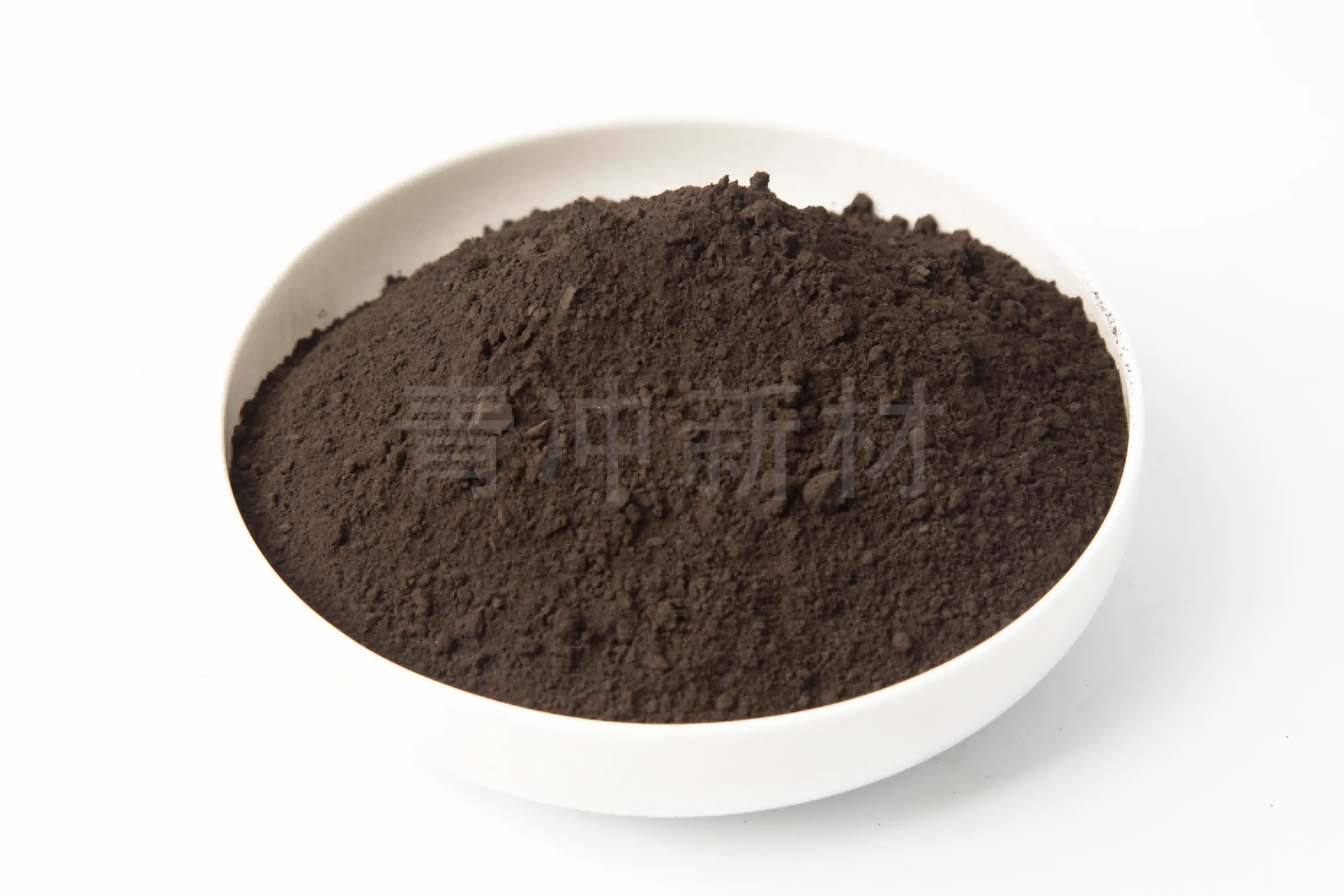 활성 이산화망간(ACMD)1