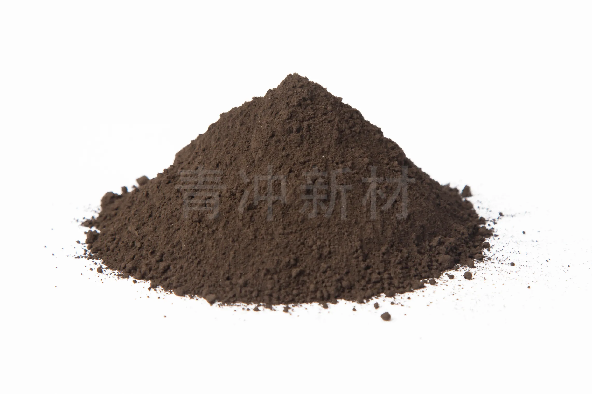활성 이산화망간(ACMD)2
