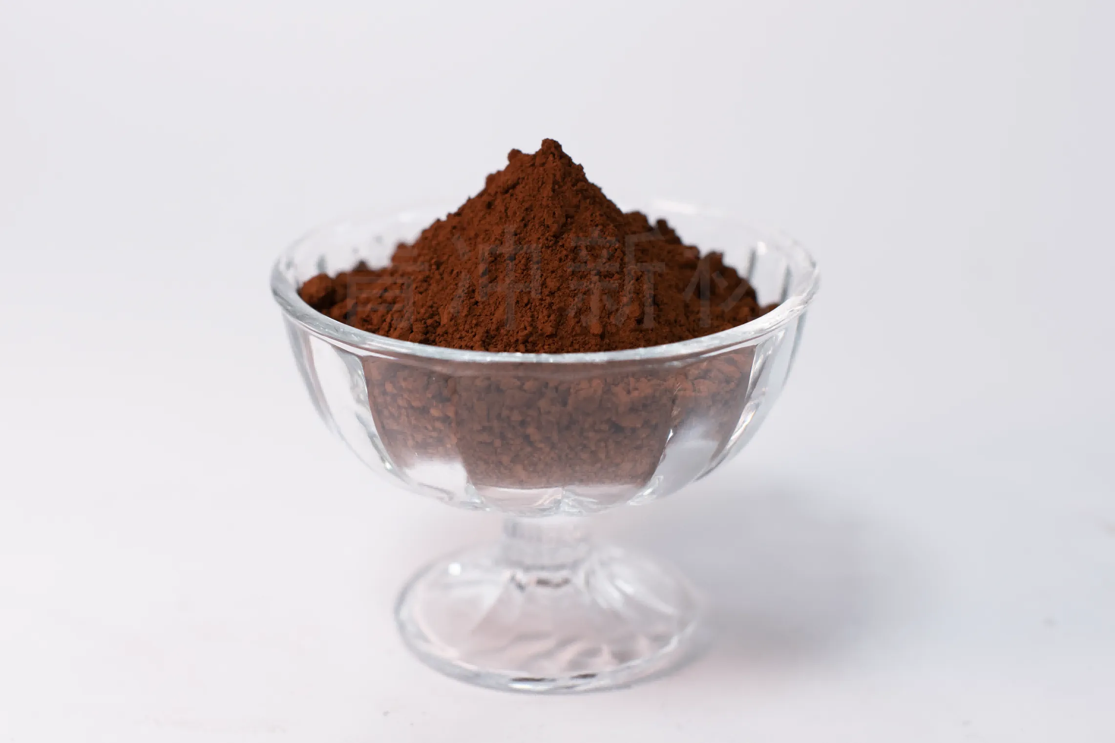 사산화망간(Mn₃O₄)3