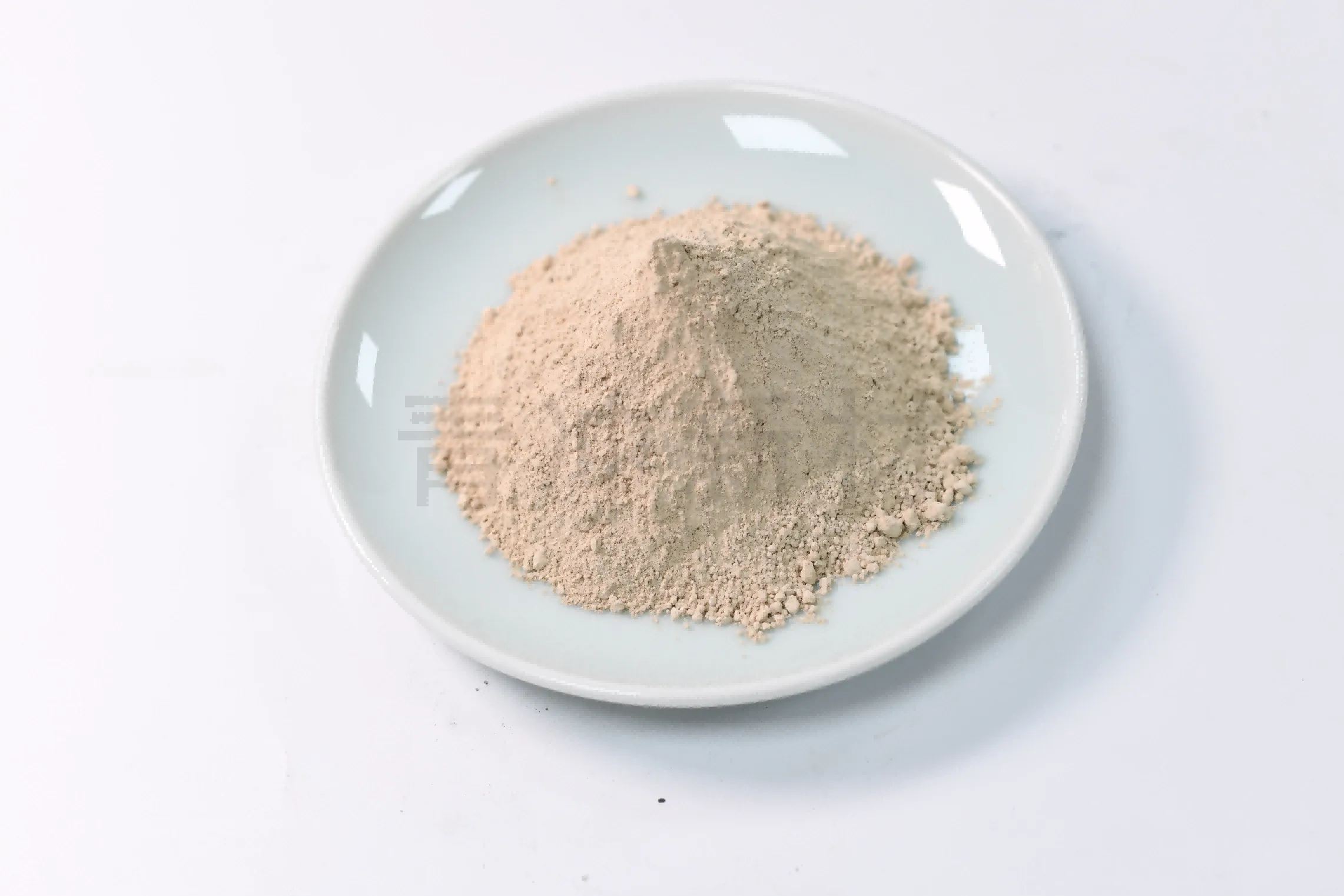 탄산망간(MnCO₃)6