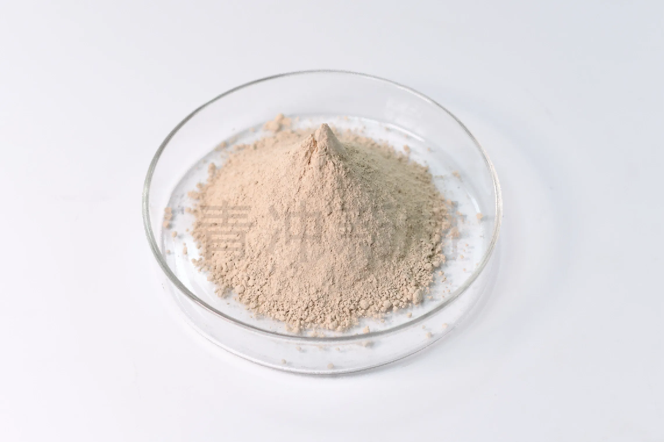 탄산망간(MnCO₃)1