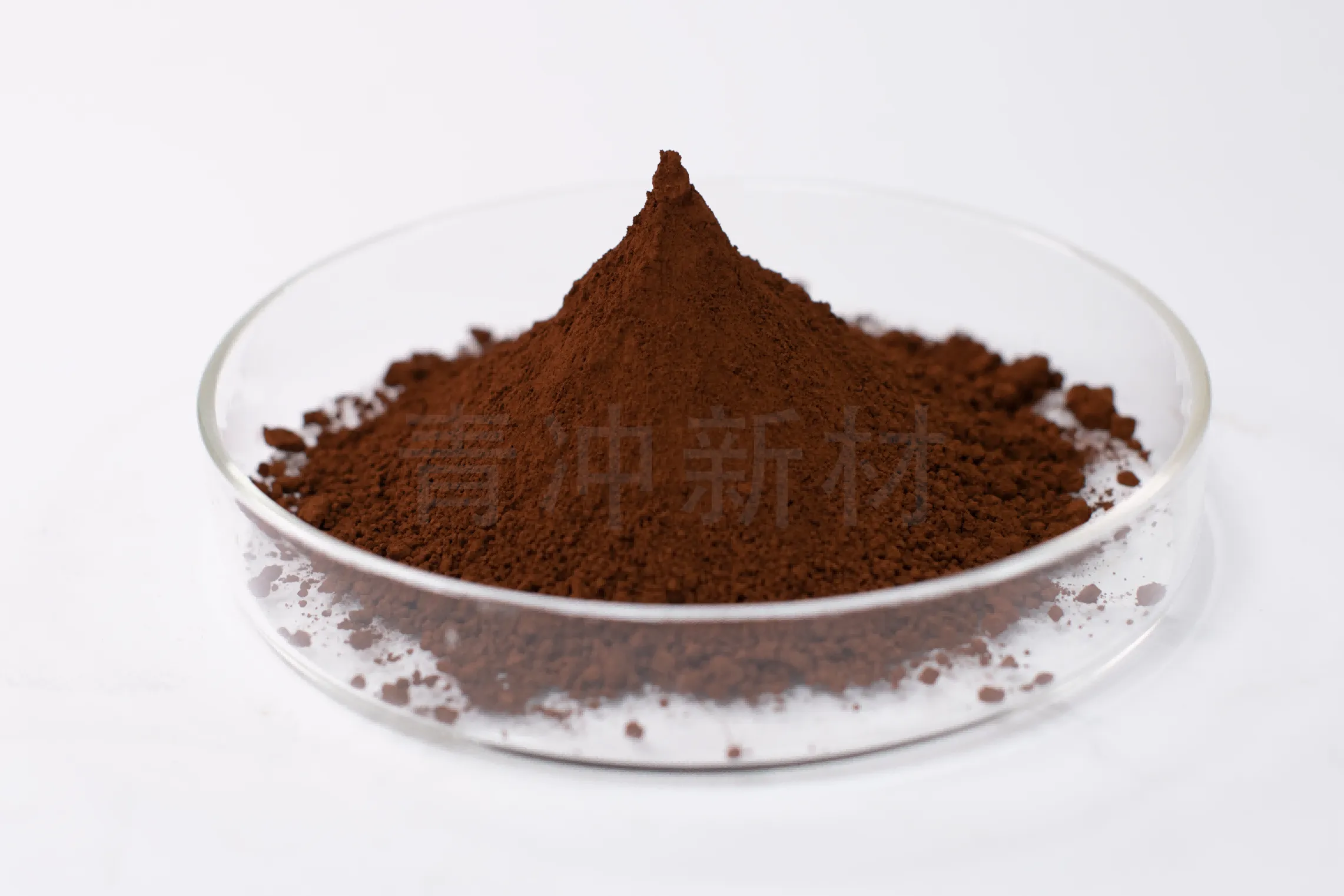 사산화망간 (Mn₃O₄)2