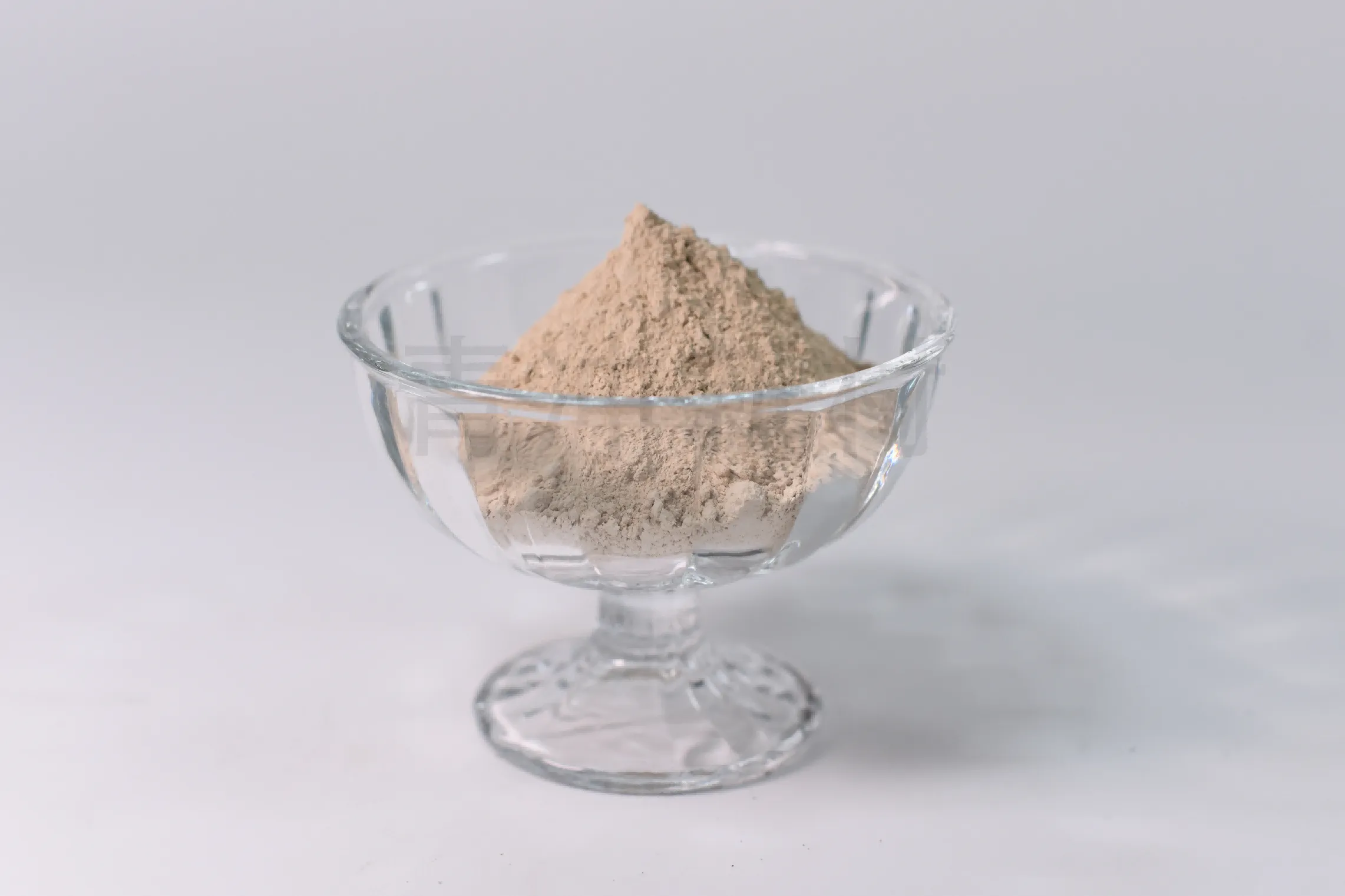 탄산망간(MnCO₃)5