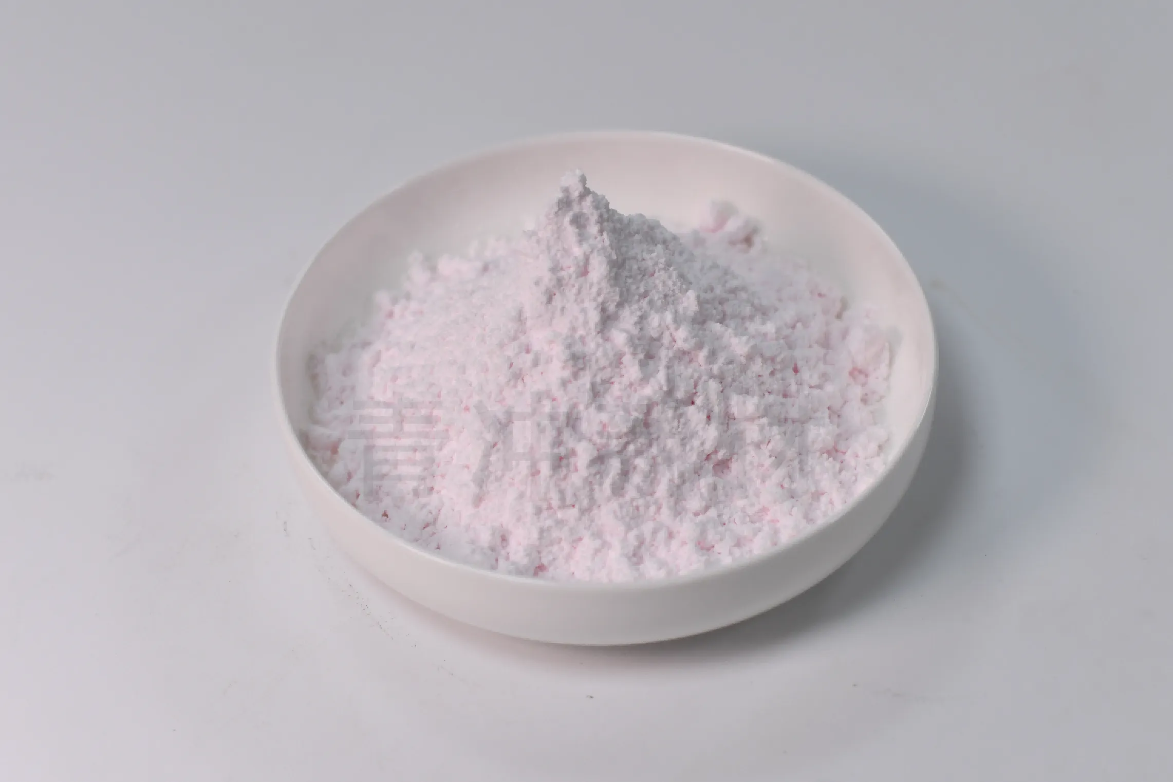 황산망간(MnSO₄)2
