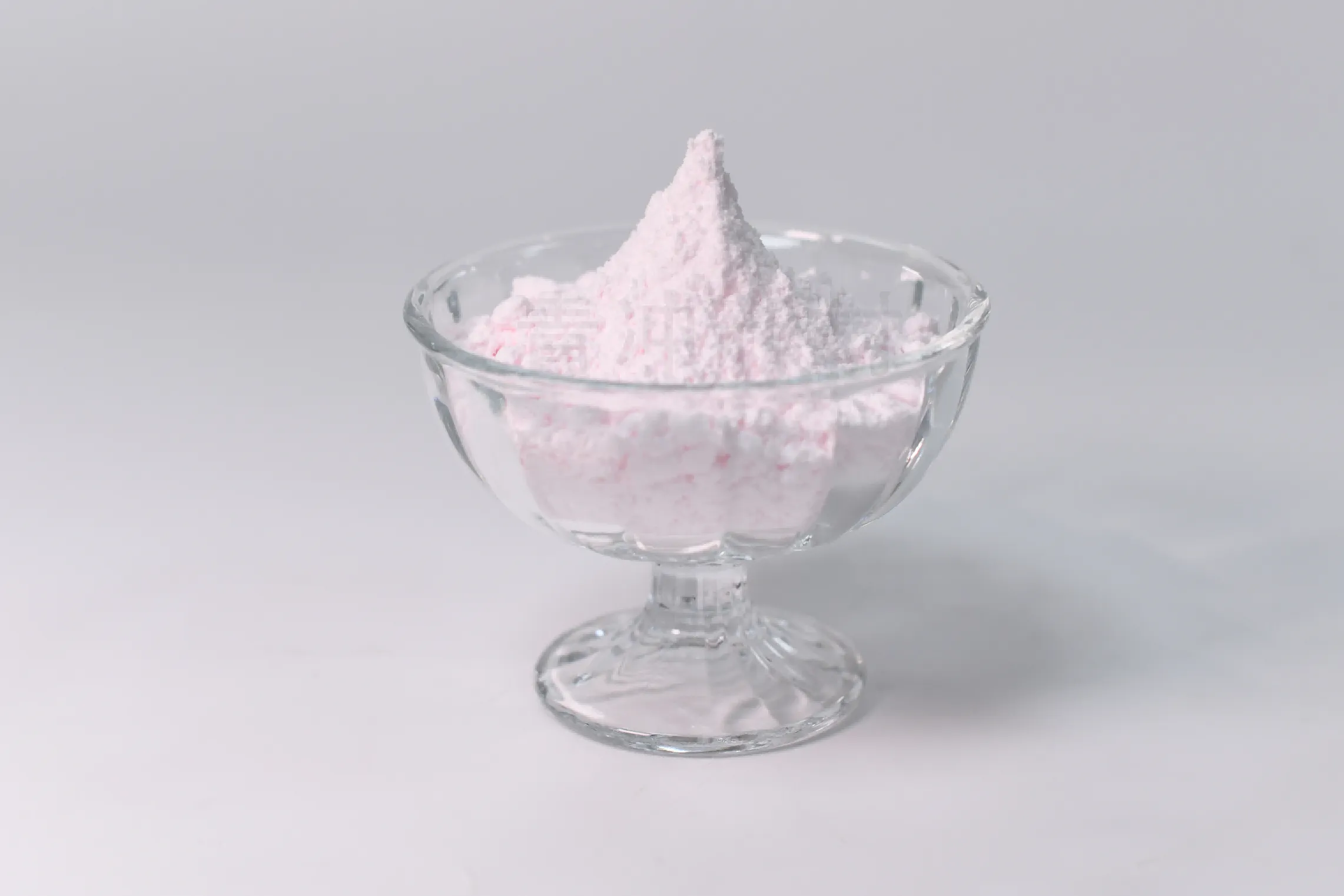 황산망간(MnSO₄)1