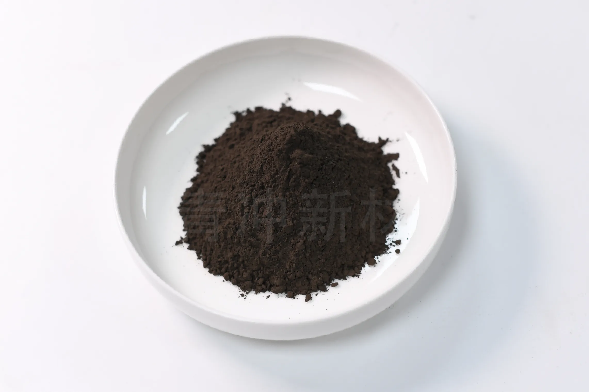 산화망간(MnO)2