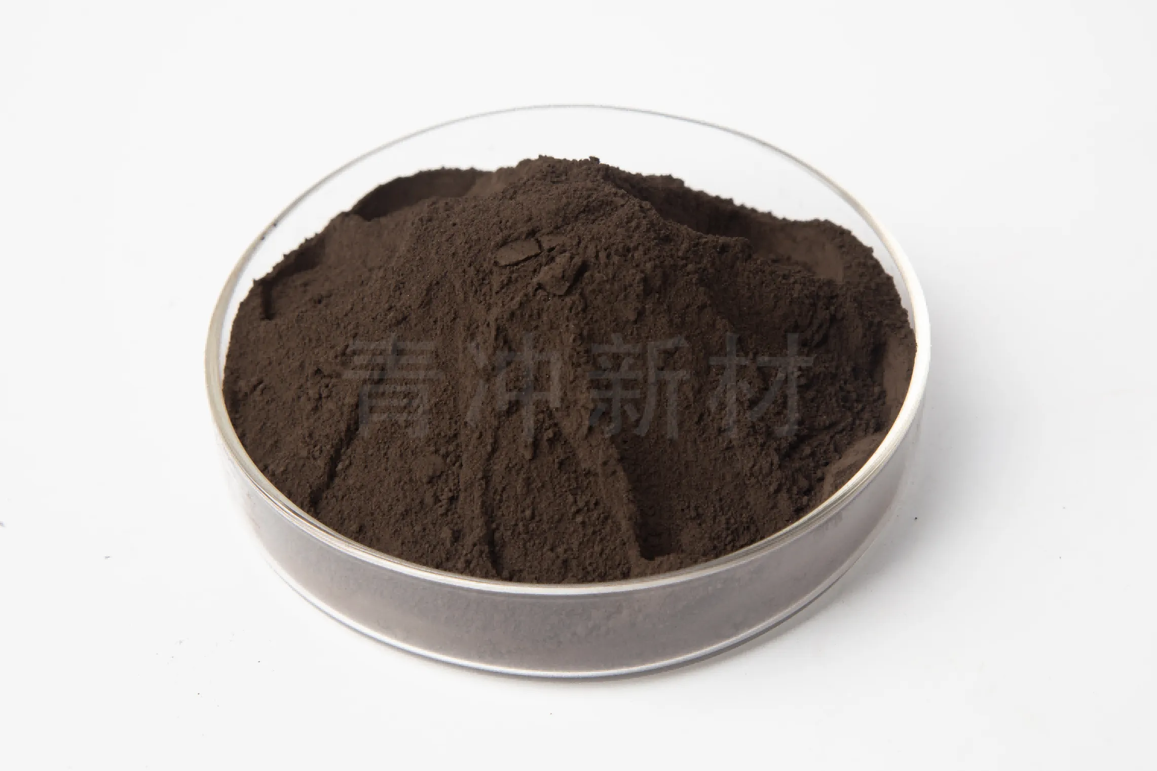 이산화망간(MnO2)1