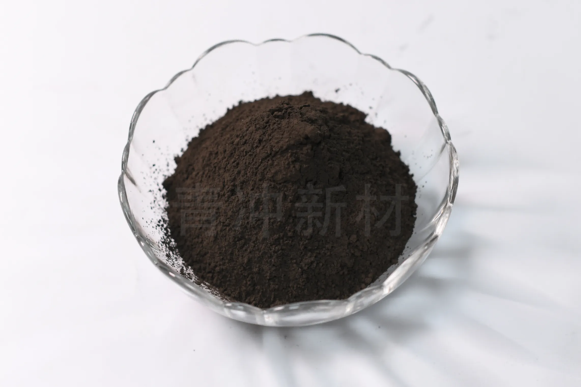 산화망간(MnO)4