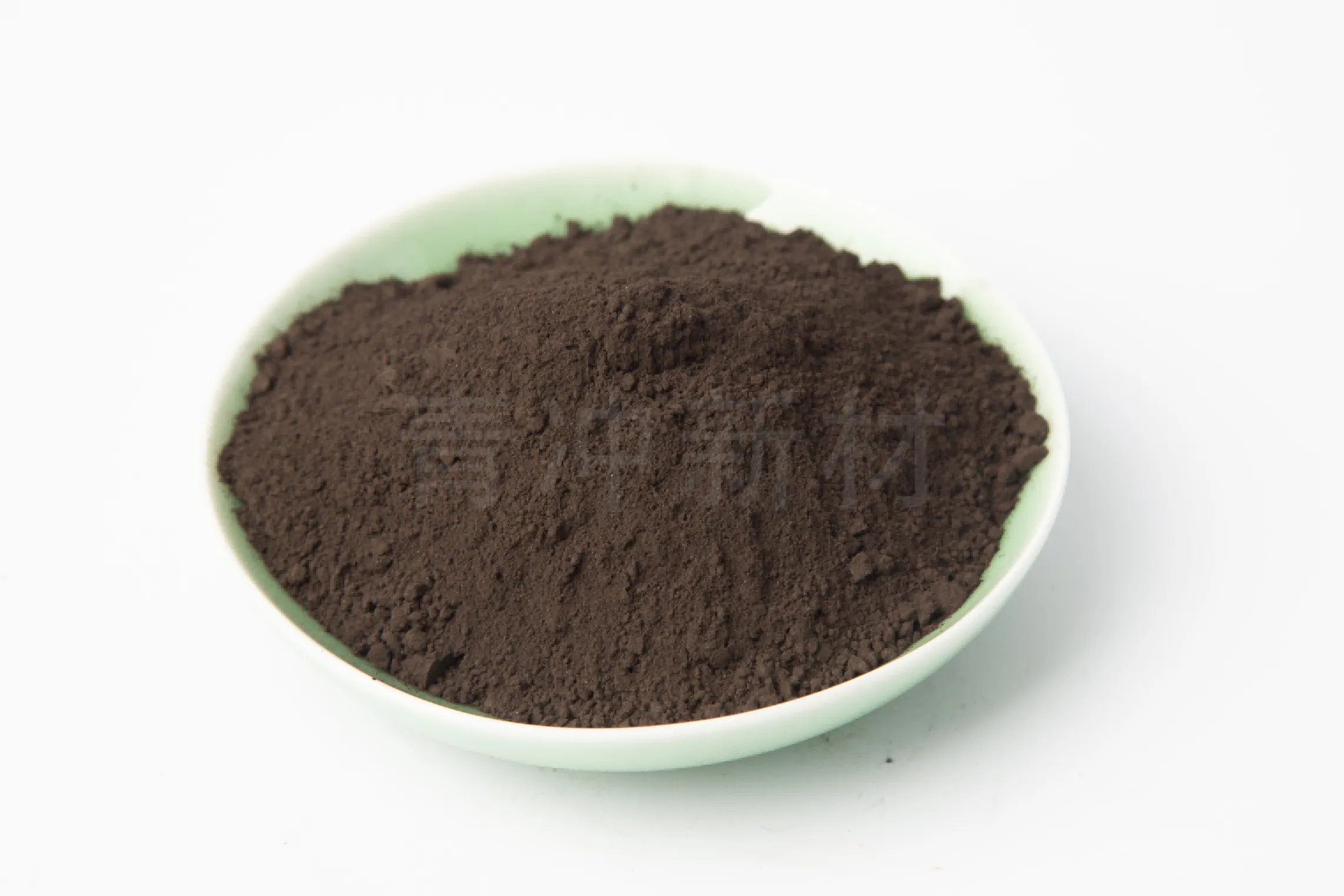 이산화망간(MnO2)2