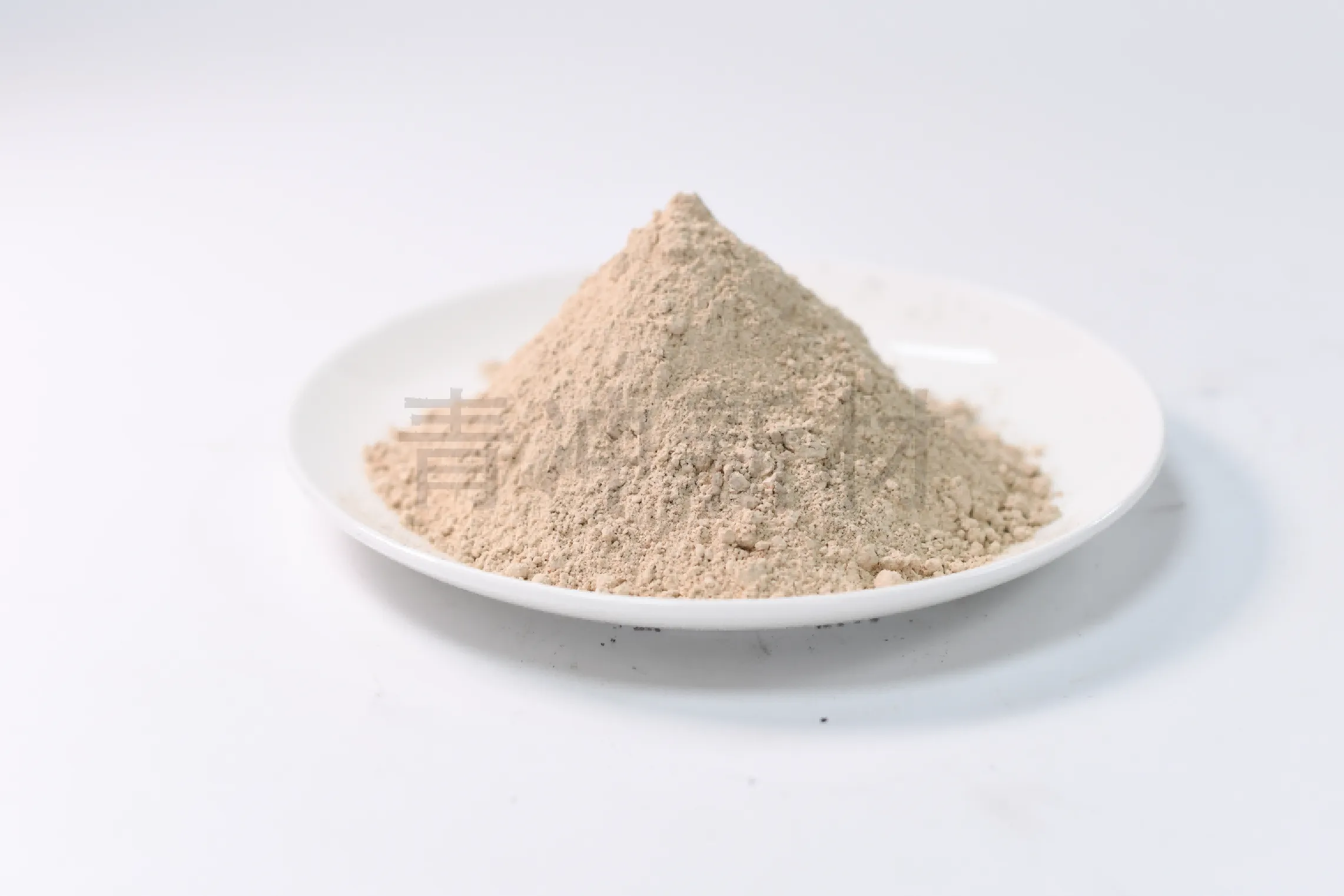탄산망간(MnCO₃)4