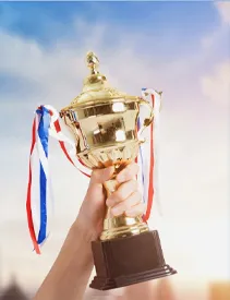 2019년 9월