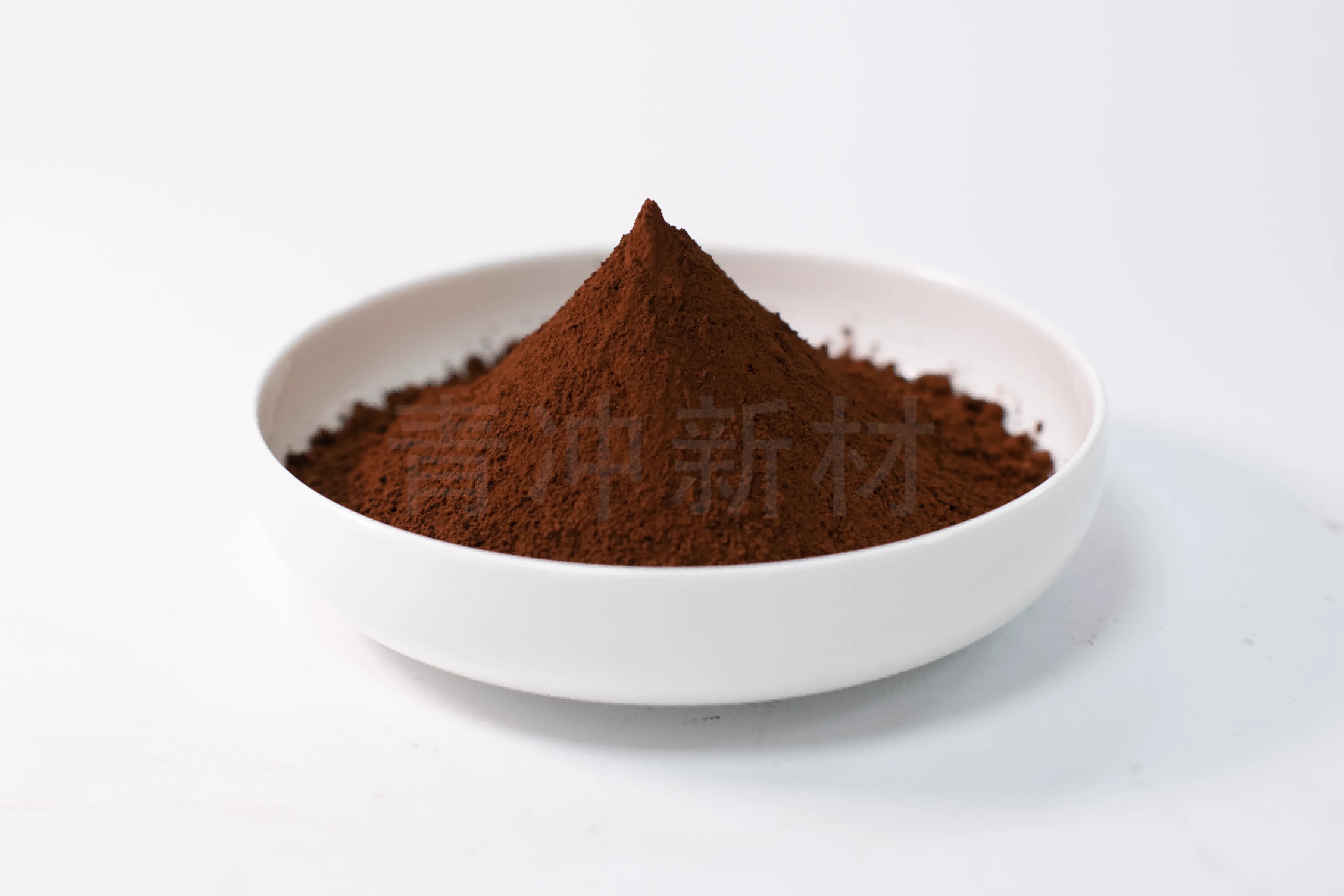 사산화망간 (Mn₃O₄)4
