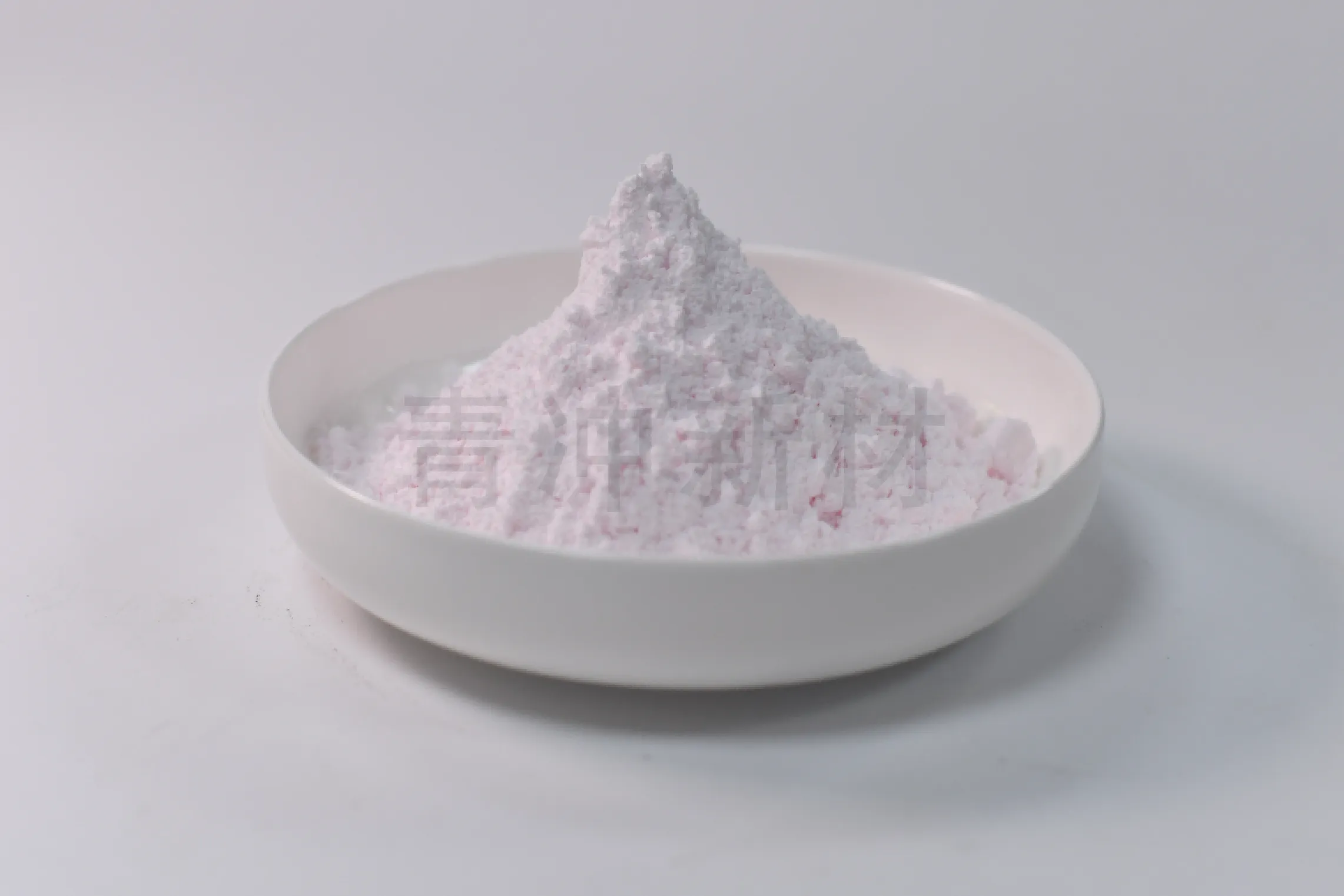 황산망간(MnSO₄)3