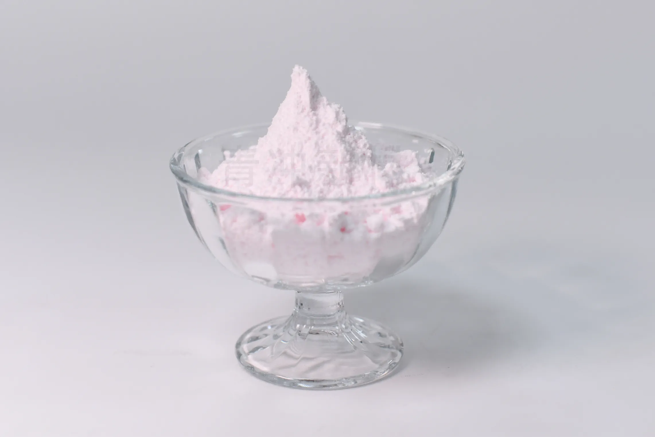황산망간(MnSO₄)4